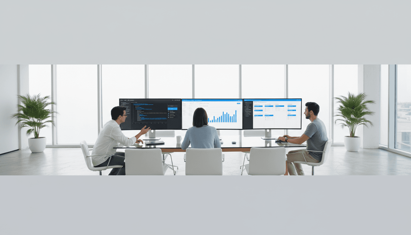 Implementation Support